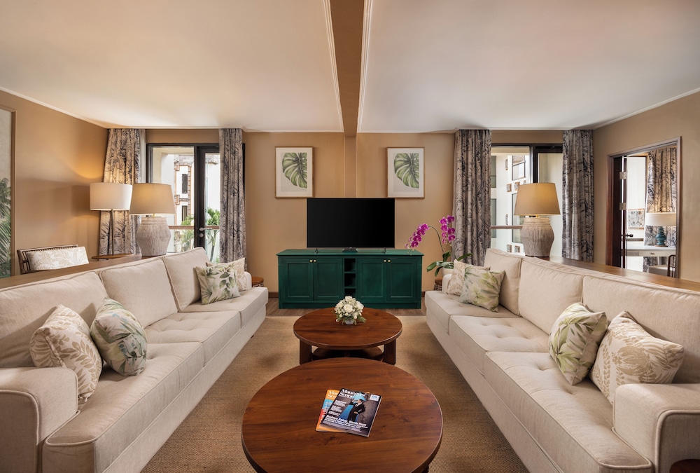 Prime Plaza Hotel Sanur 51/75
