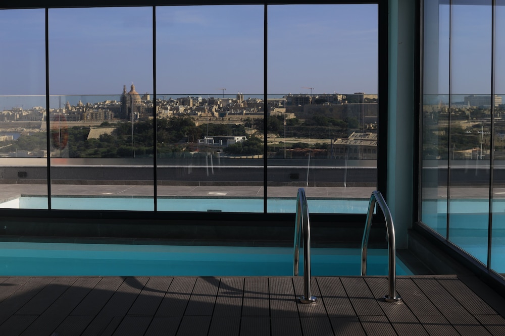Verdi Gzira Promenade 39/69