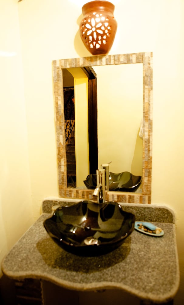 Hadouta Masreya Nubian Guest House 25/50