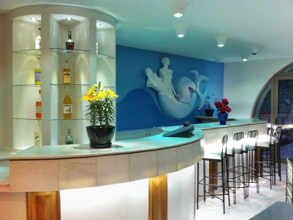 Kos Bay Hotel 15/58