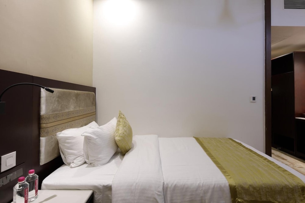 REGENTA Inn Ranip Ahmedabad 9/32