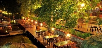 Lykia Edrassa Hotel 3/66