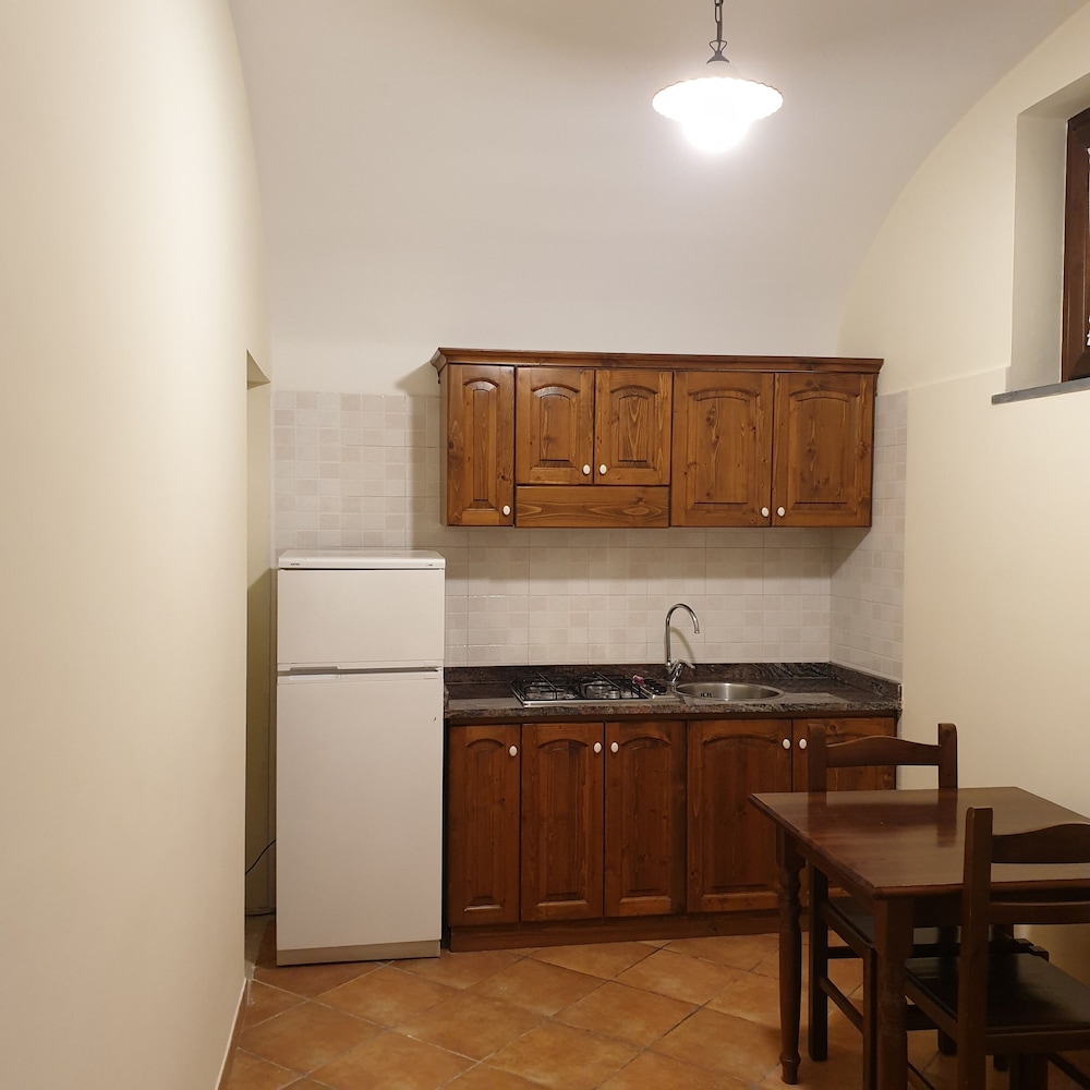 RESIDENCE L INCANTO 8/71