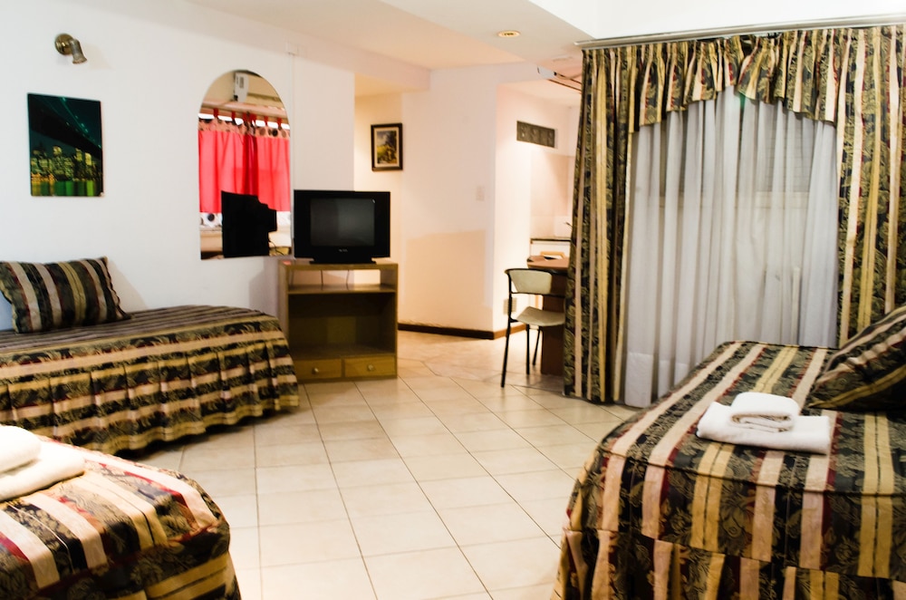 San Remo Grand Hotel 44/68