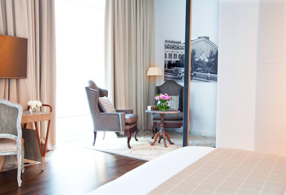 Urso Hotel And Spa 23/85