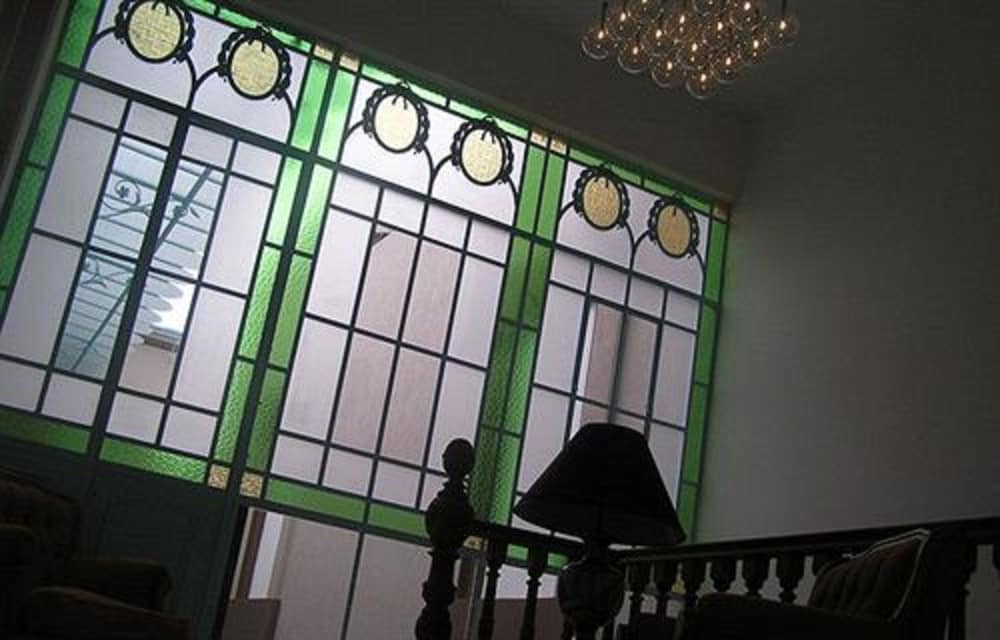 Hotel Boutique Raco De Buenos Aires 7/41