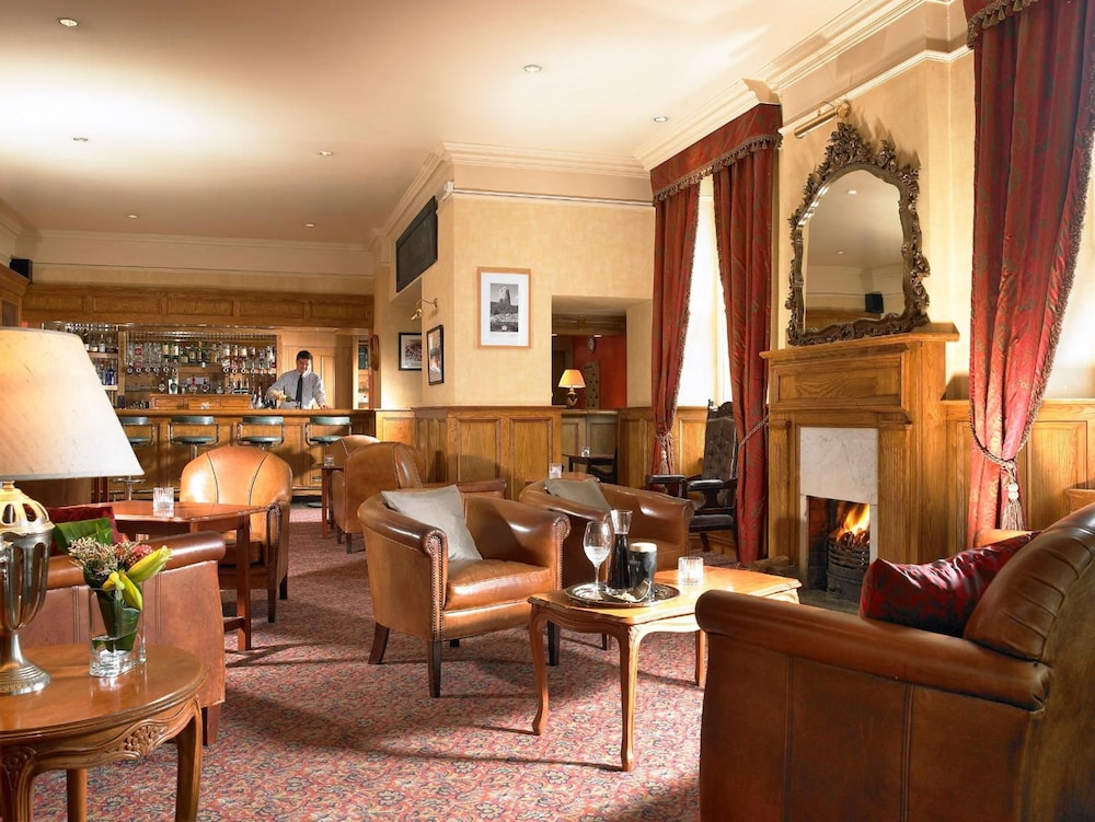 The West Cork Hotel 28/43