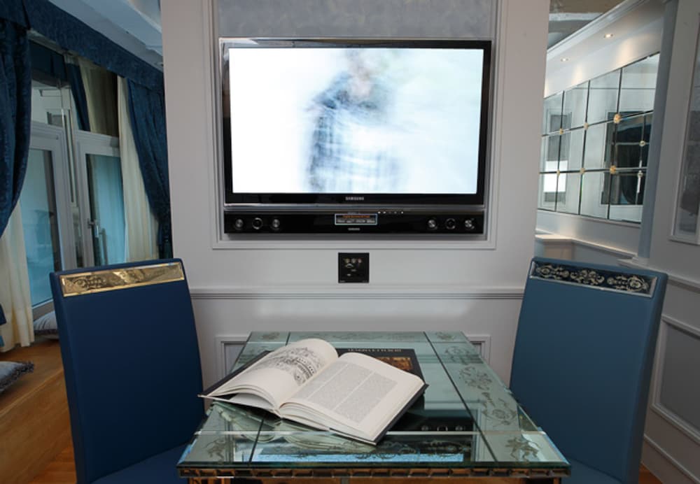 San Marco Luxury - Canaletto Suites 41/50