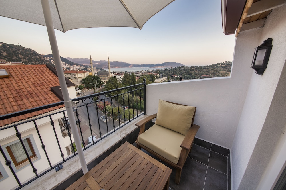 Dekatria Rooms & Aparts 26/50