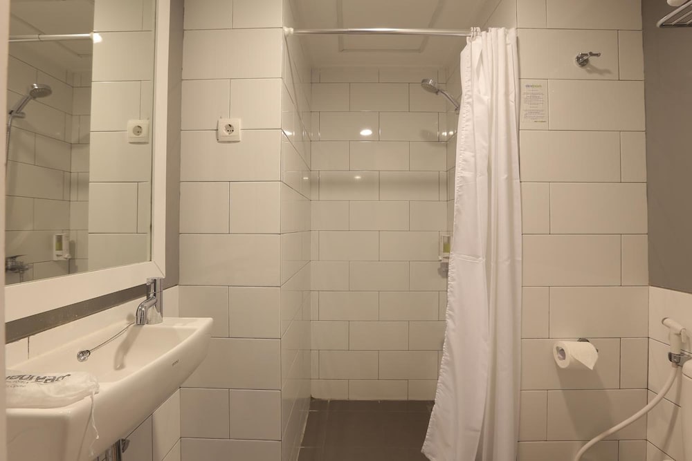 Hotel Citradream Bandung 25/67