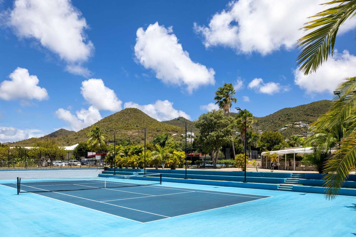 Port de Plaisance Resort Trademark Collection by Wyndham 26/54