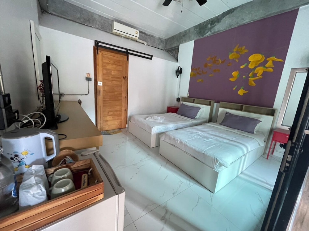 Home Ayutthaya 20/50