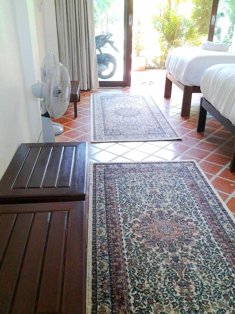 Siam Tara Resort 22/50