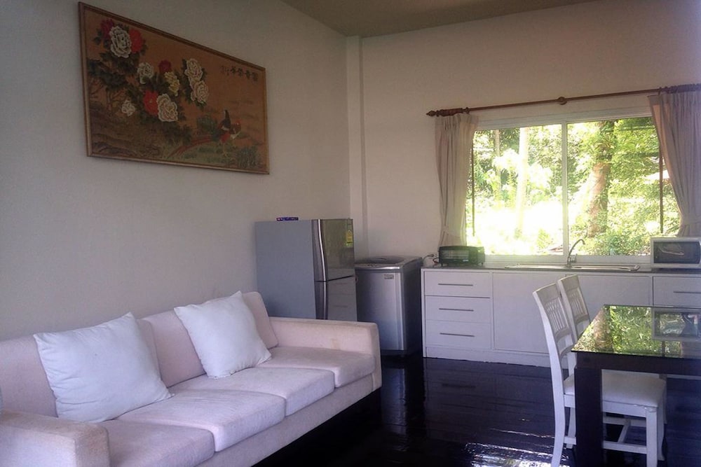 Nakara Residence 20/32