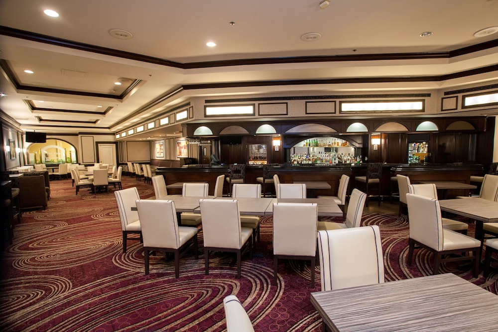 Hilton St. Louis Frontenac 56/76