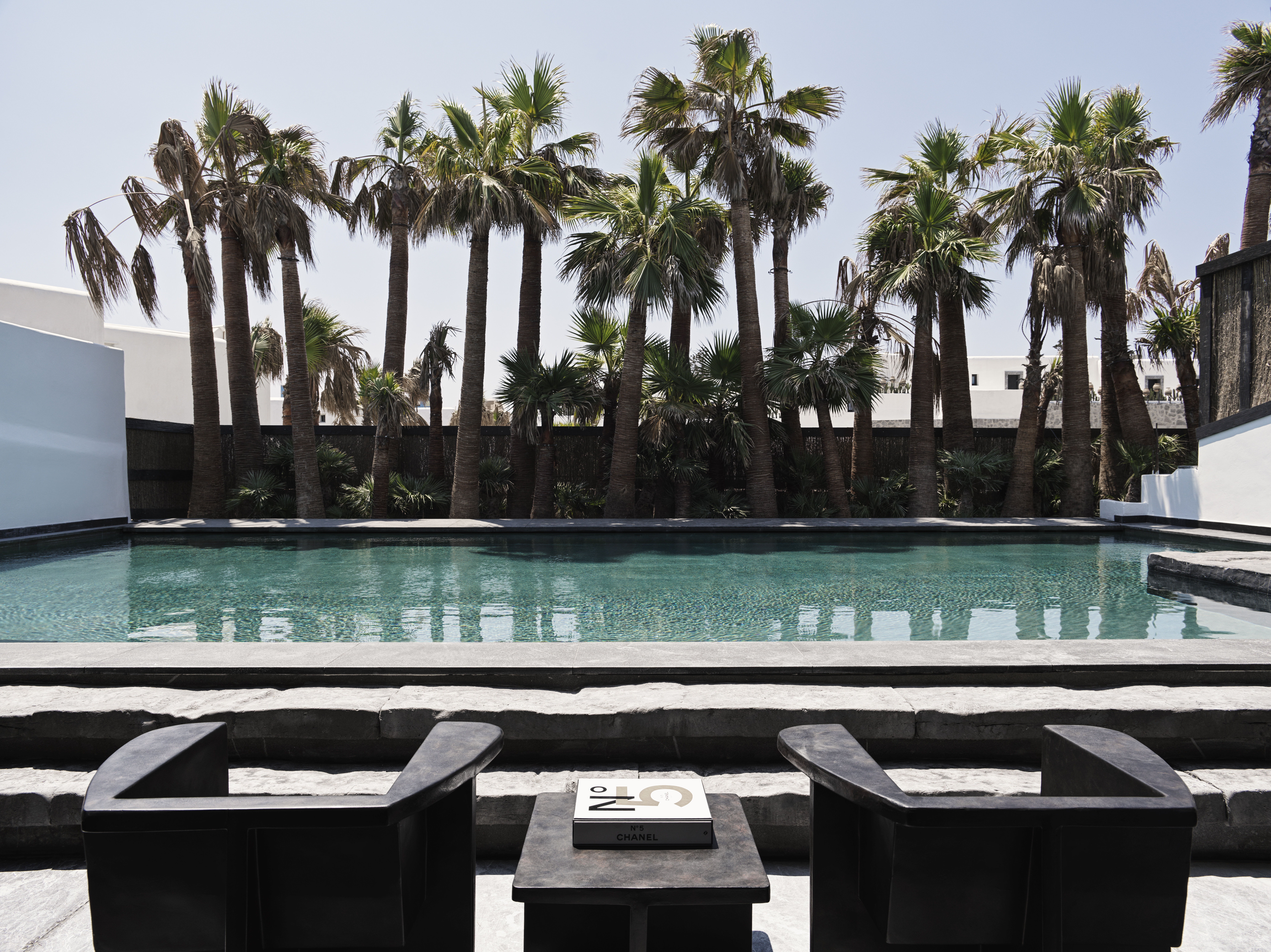 O by Myconian, Mykonos, a Member of Design Hotels 31/39