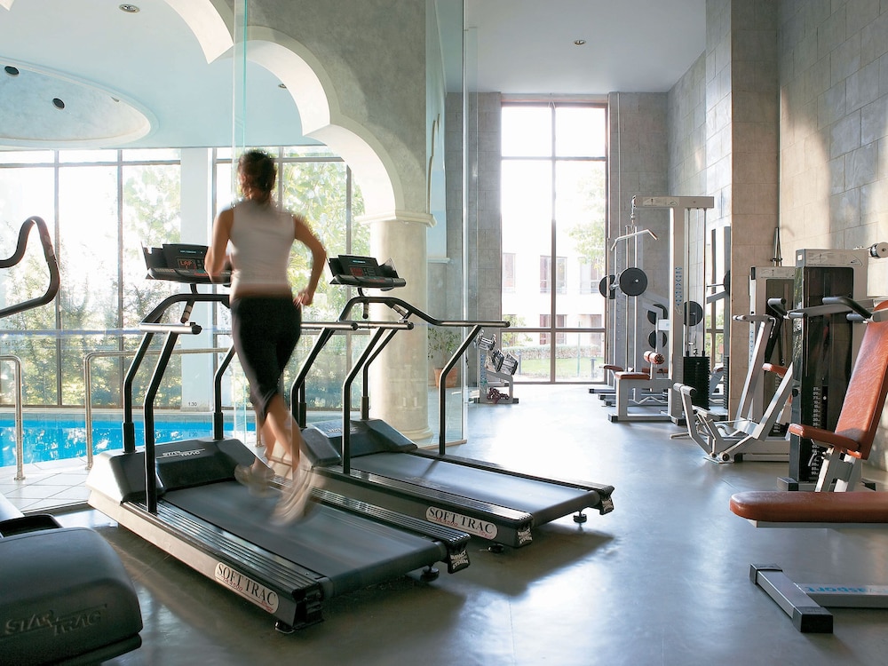 Grecotel Egnatia 24/49