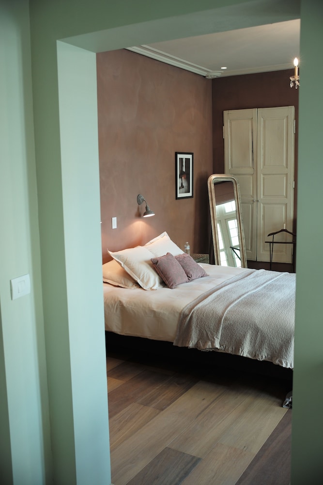 B And B Saint Sauveur Bruges 16/50
