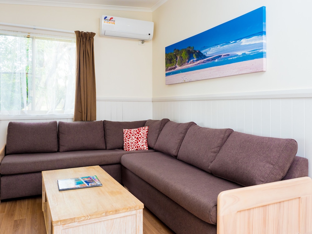 Ingenia Holidays Bonny Hills 27/50