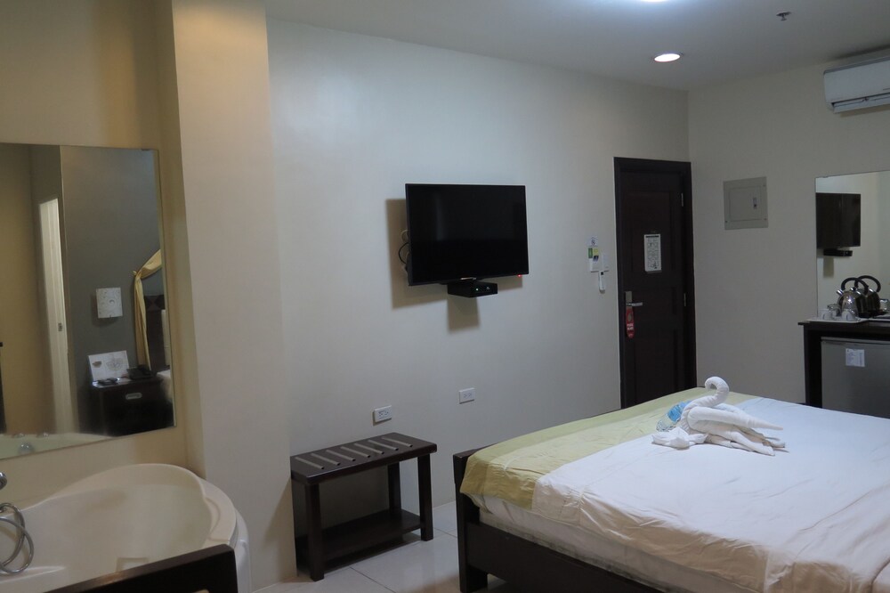 Devera Hotel 39/72