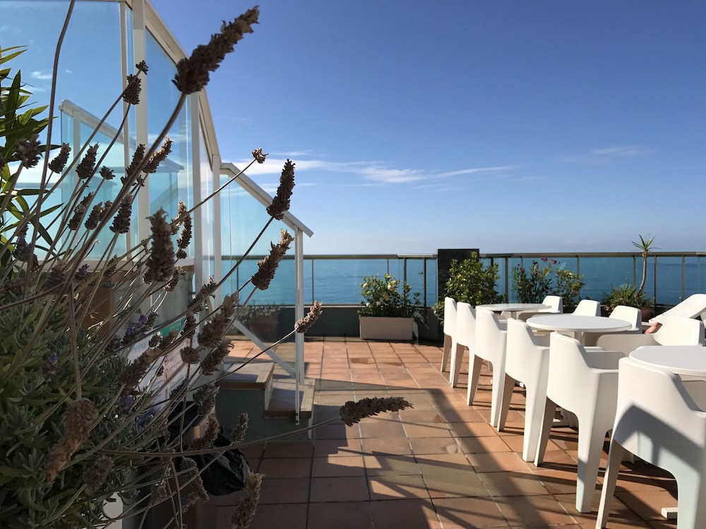 Hotel Miramar 21/31