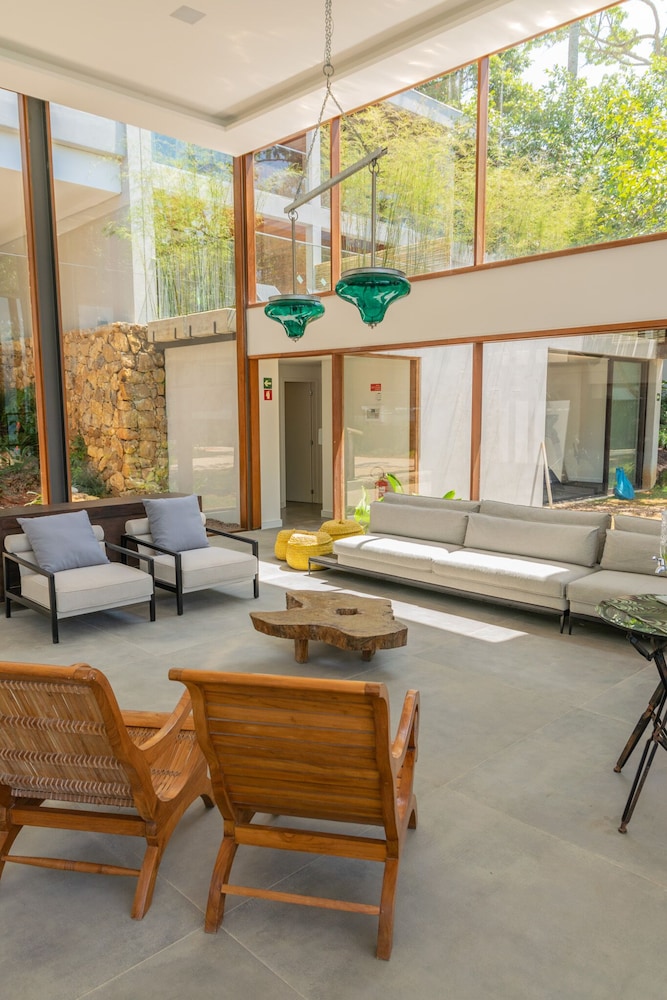 Casa di Sirena Ilhabela 47/67
