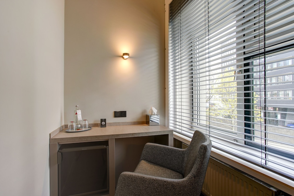 Premier Inn Cologne City Centre hotel 24/50