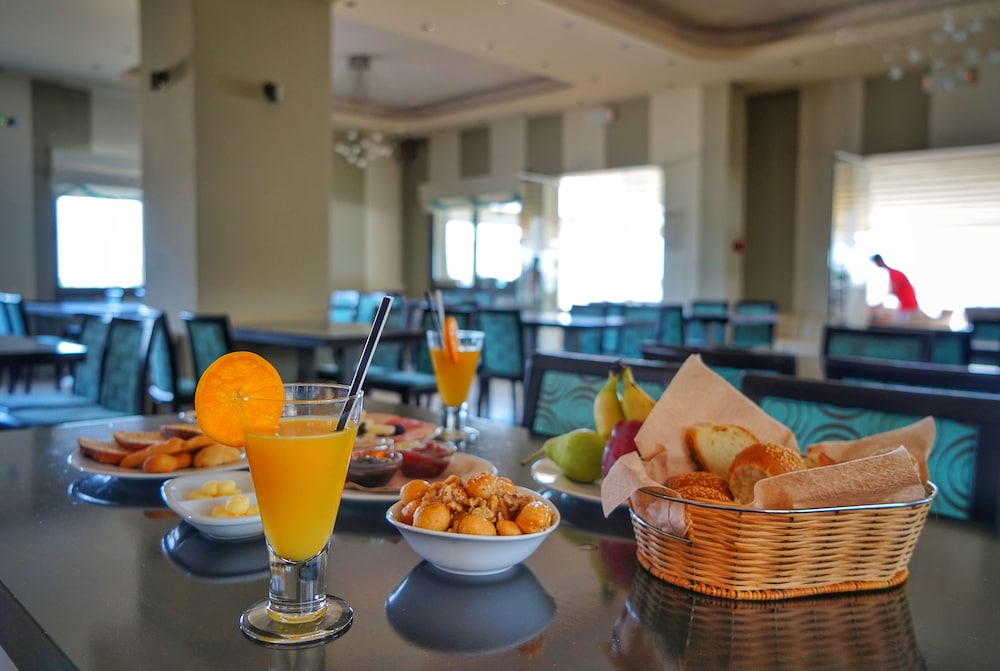 Kokkoni Beach Hotel 29/42