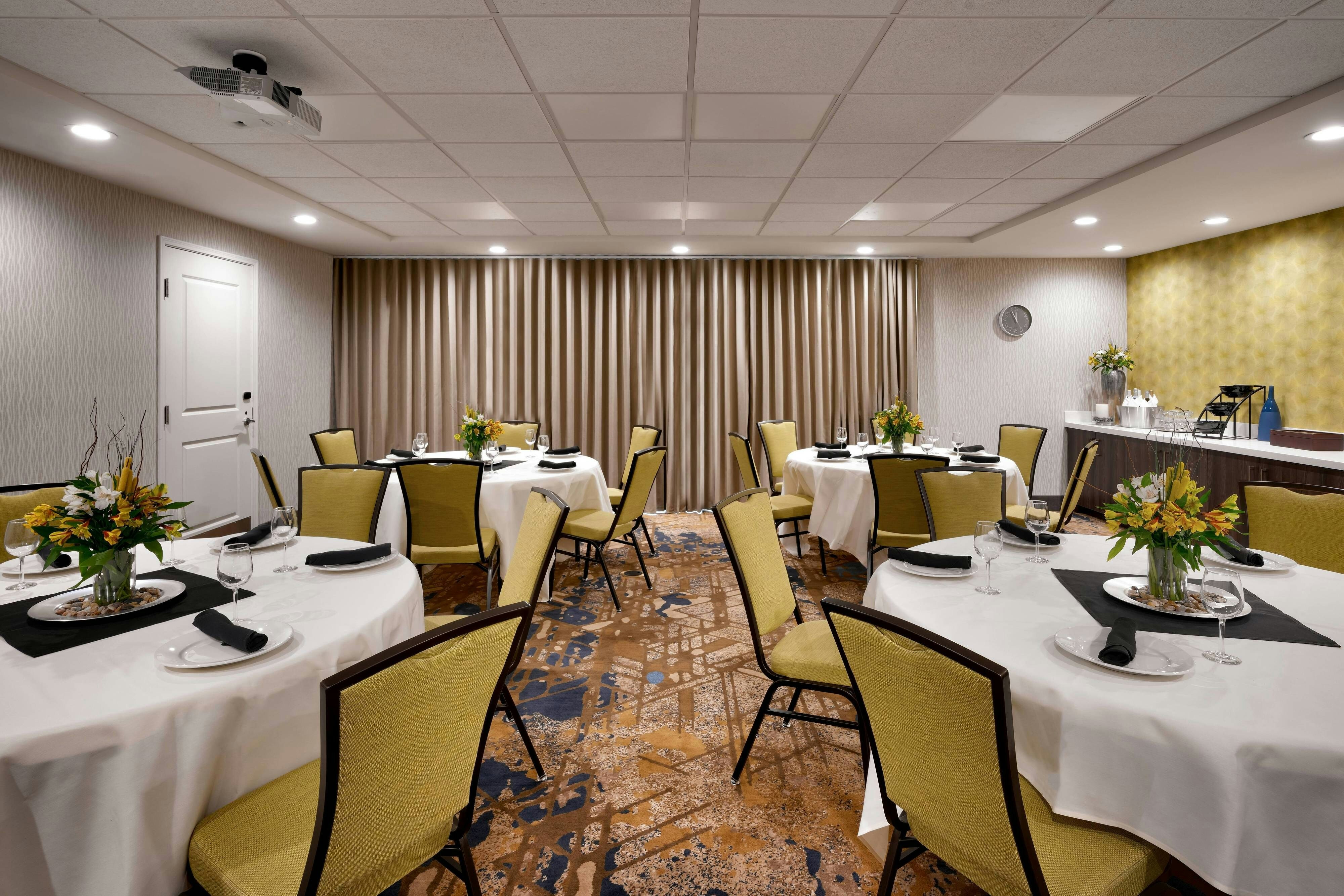 Residence Inn by Marriott Sedona 35/53