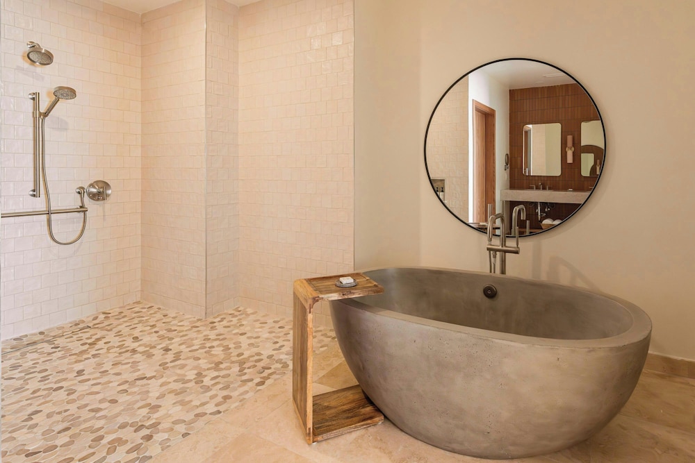 Salterra, a Luxury Collection Resort & Spa, Turks & Caicos 42/66