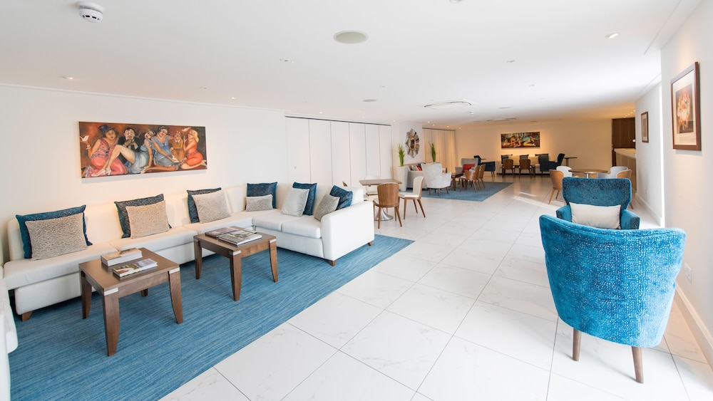 Saunton Sands Hotel Source Spa and Wellness 51/72
