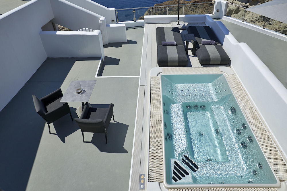 Petit Palace Suites 23/43