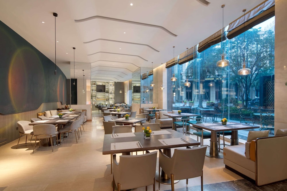 Wyndham Wenzhou 46/50