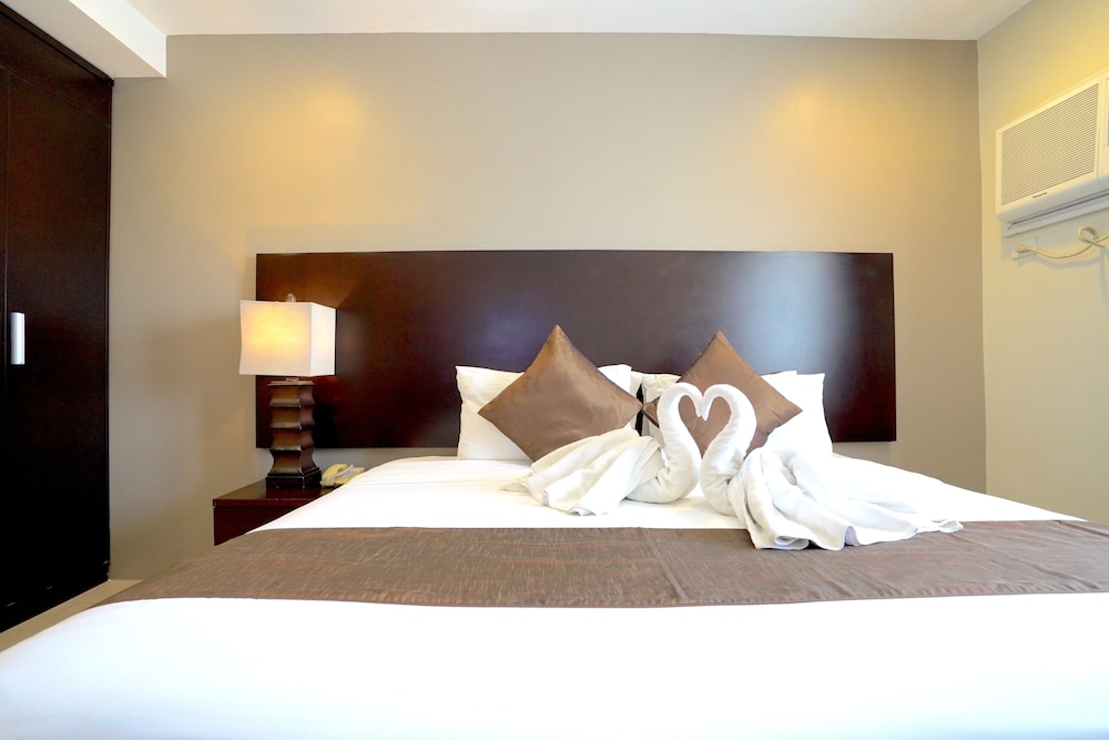Alpa City Suites 15/50