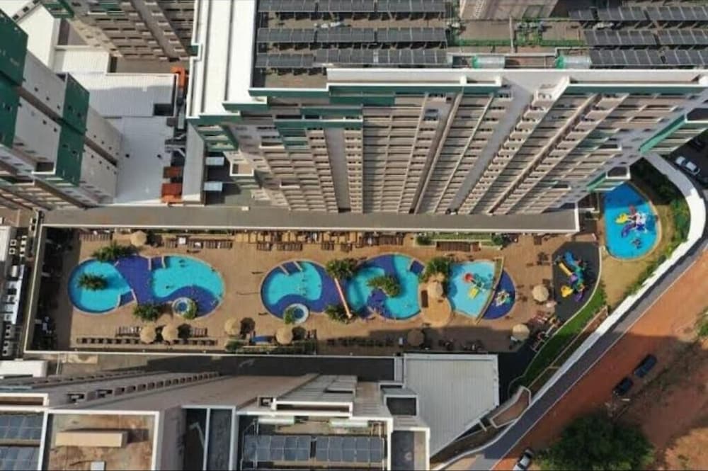 Enjoy Olimpia Park Resort 45/50