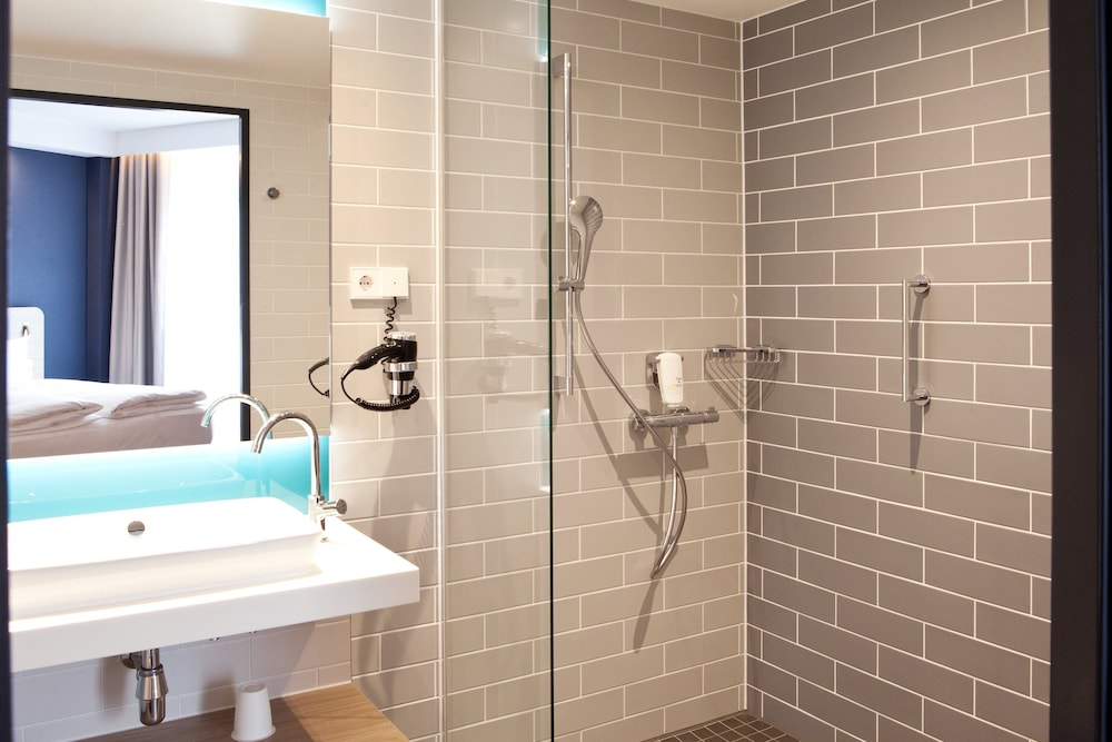 Holiday Inn Express Goppingen 12/59