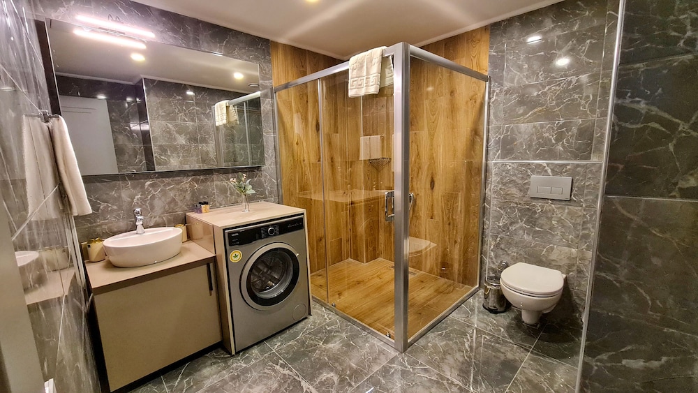 Letstay Panorama Suites 47/50