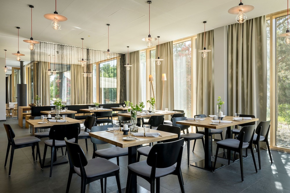 Bader Hotel 47/68
