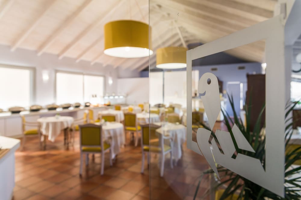 Keri Village and Spa by Zante Plaza - Adults Only 44/60