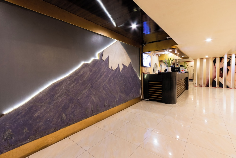 Hotel Sogo Kalentong Marketplace 9/39