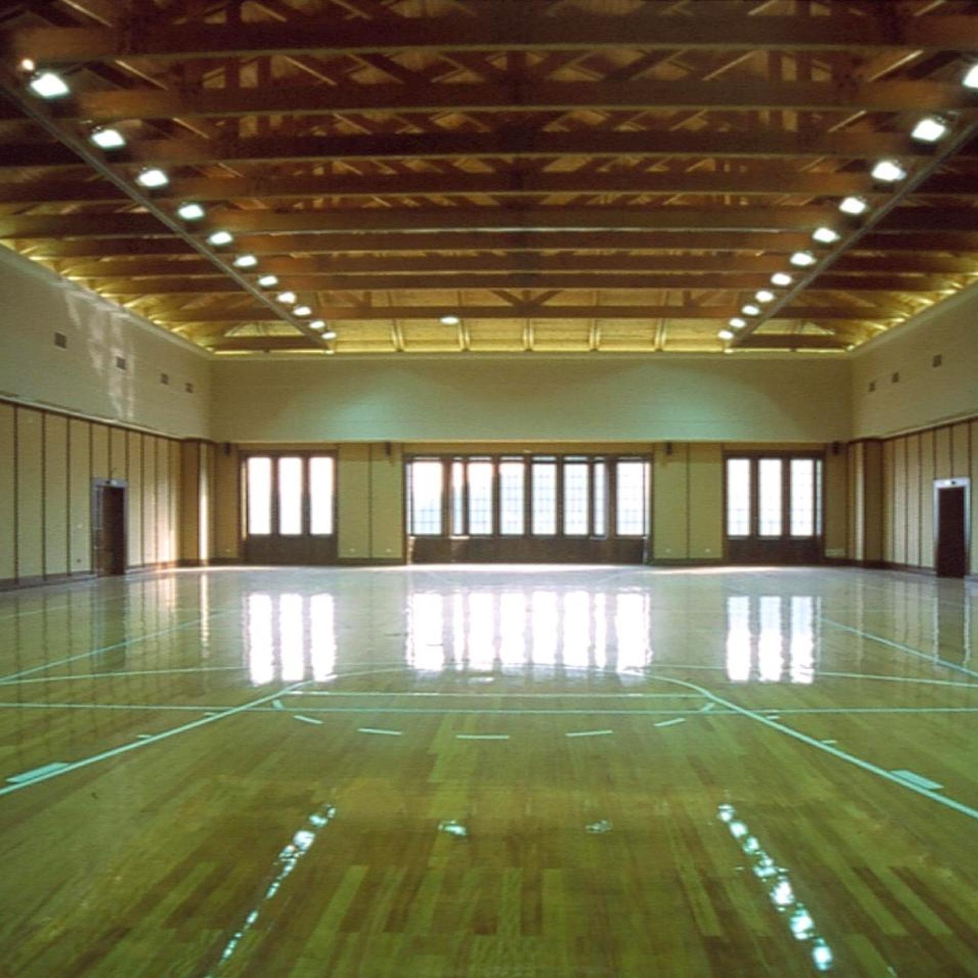 Montana Hotel Spa 30/55