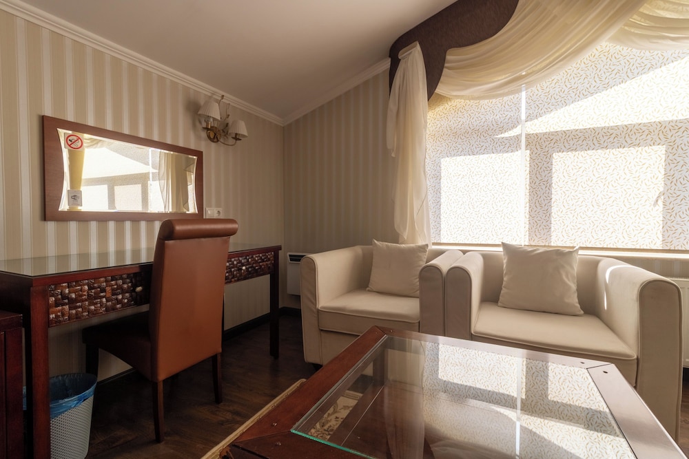 KLASSIK HOTEL 51/73