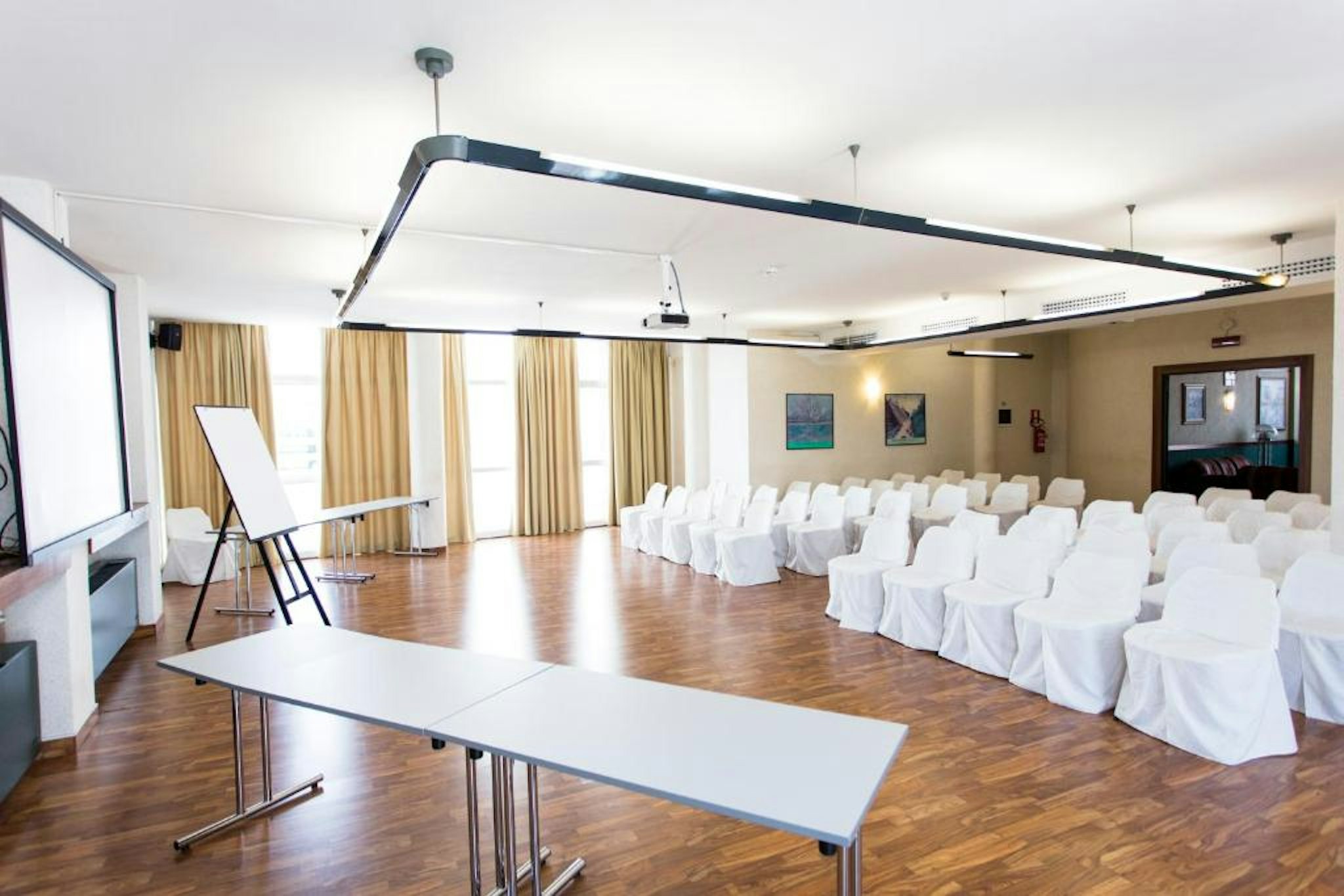 B&B Hotel Borgaro Torinese 11/11