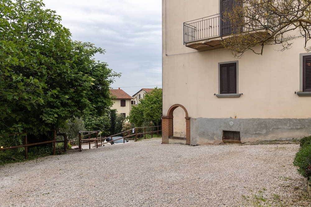 Dormiveglia 37/49