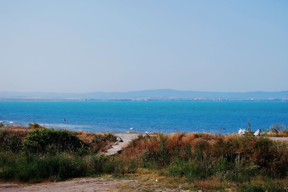 Dune Boutique Hotel 31/67