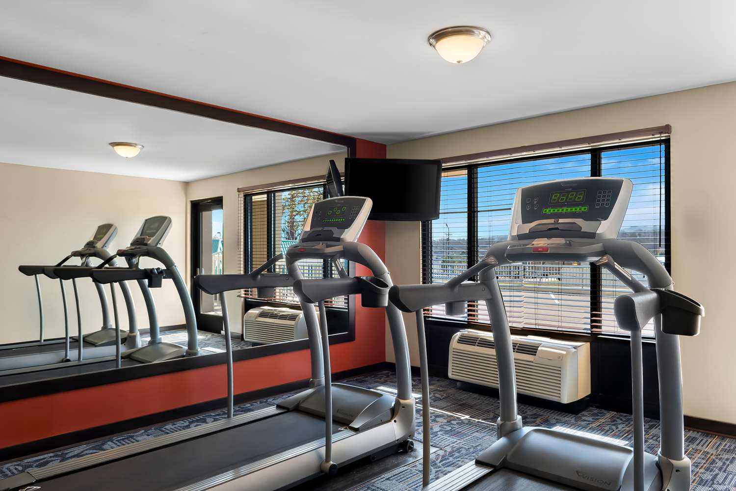 Best Western Newport Inn 28/43