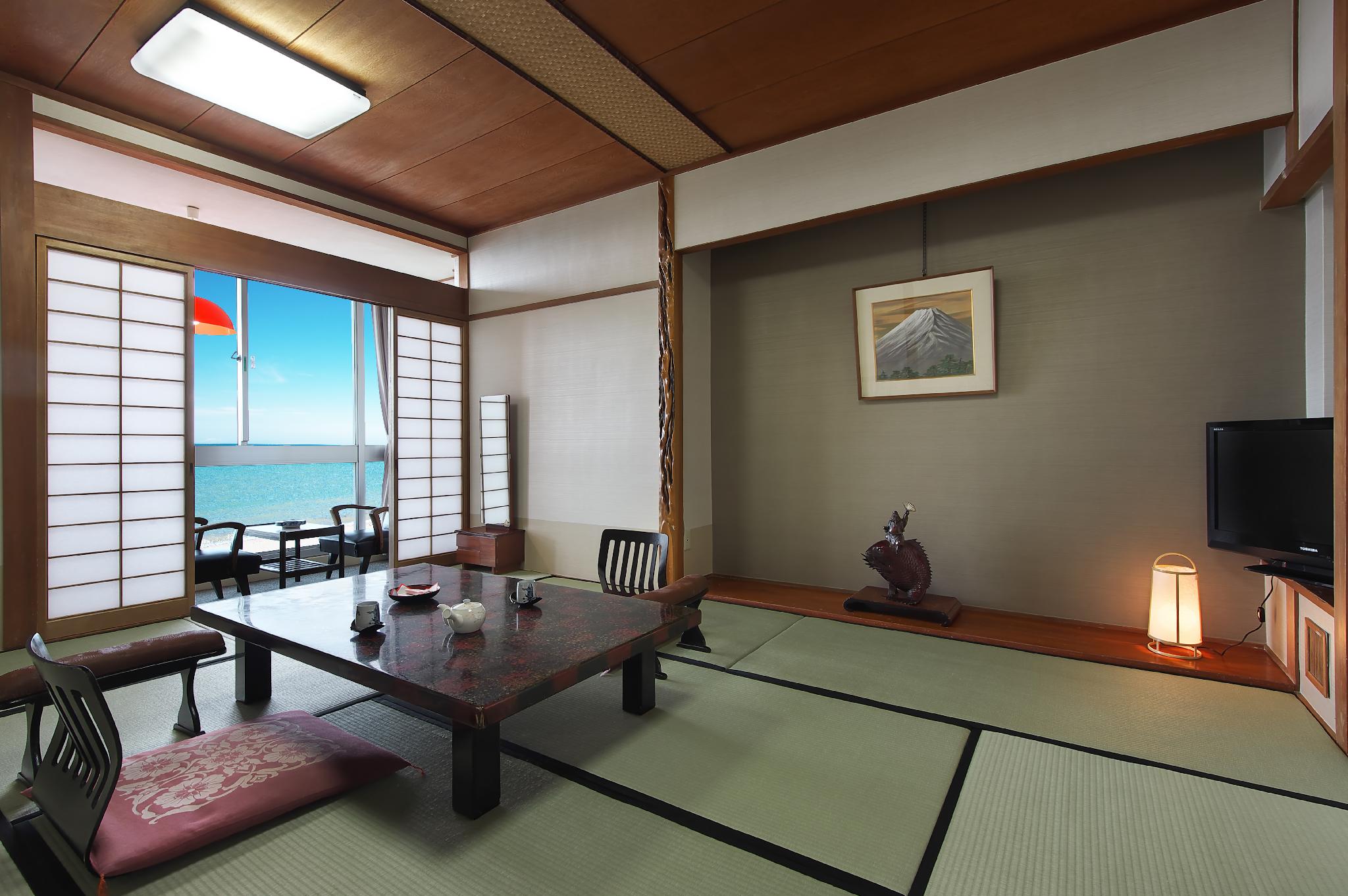HOTEL SEIKAI 16/47