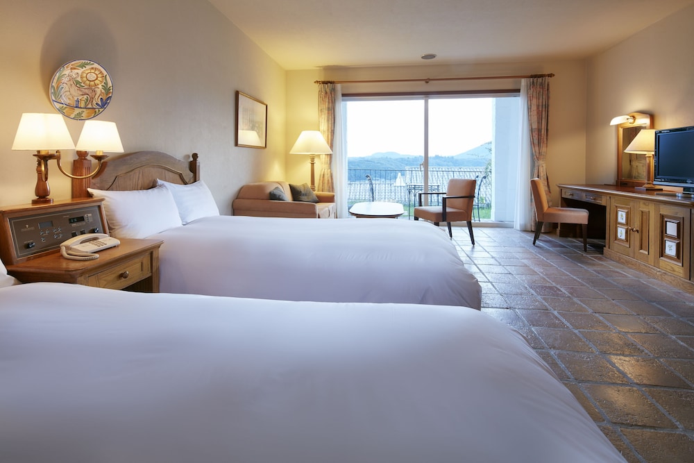 Miyako Resort Shima Bayside Terrace Ex Prime Resort Kashikojima 22/65