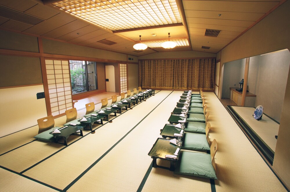 Nagaoka Grand Hotel 36/57