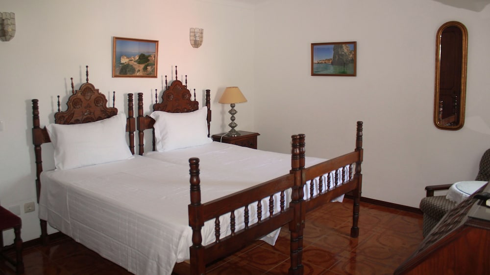 Hotel Alcaide 67/75